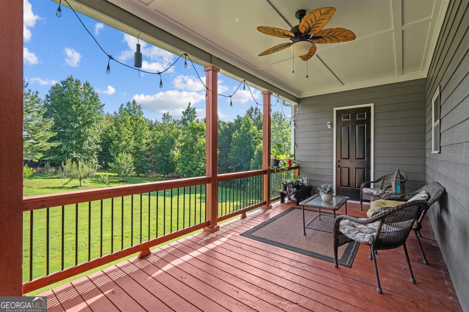 229 Red Jasper Road Villa Rica - 9