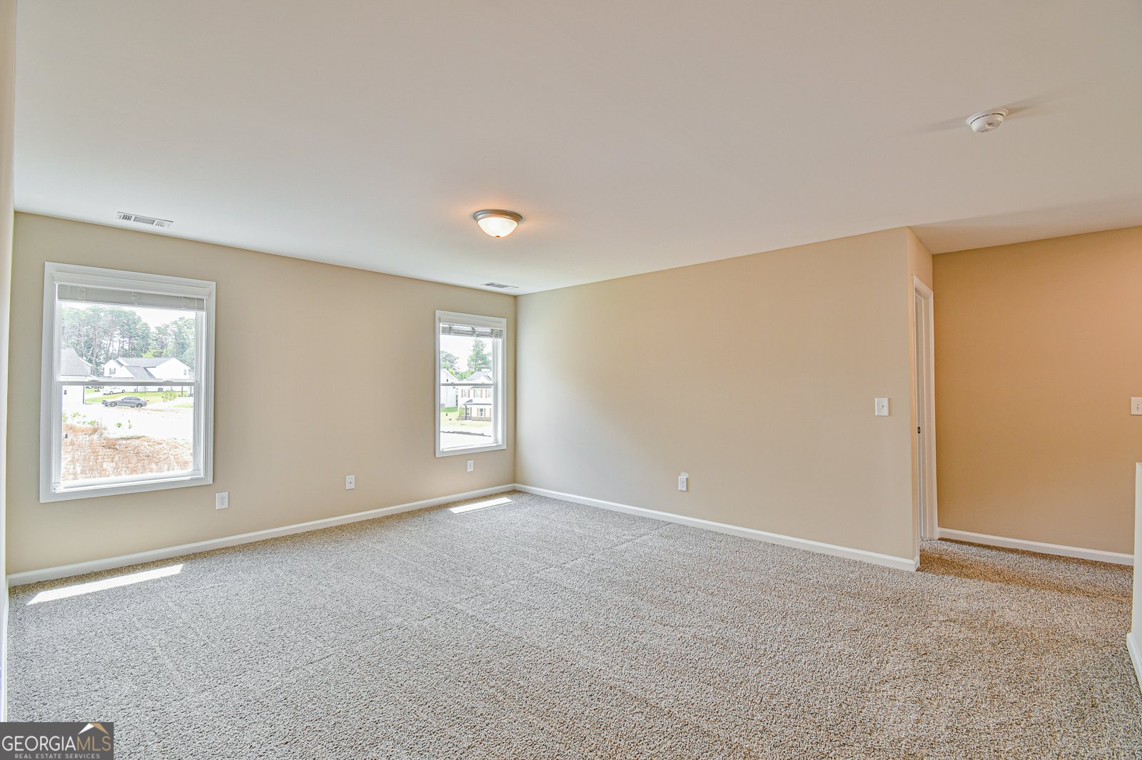 6413 River Plantation Drive Lula - 1