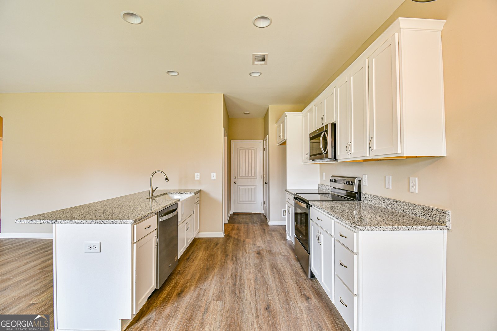 6413 River Plantation Drive Lula - 10
