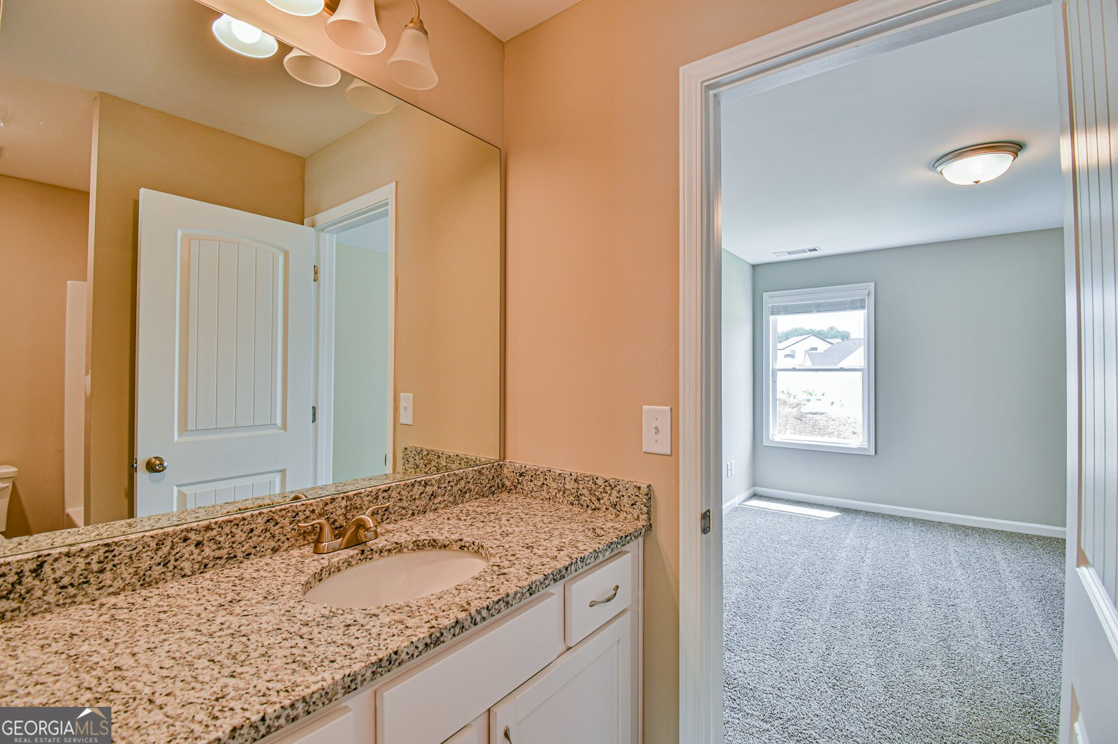 6413 River Plantation Drive Lula - 2