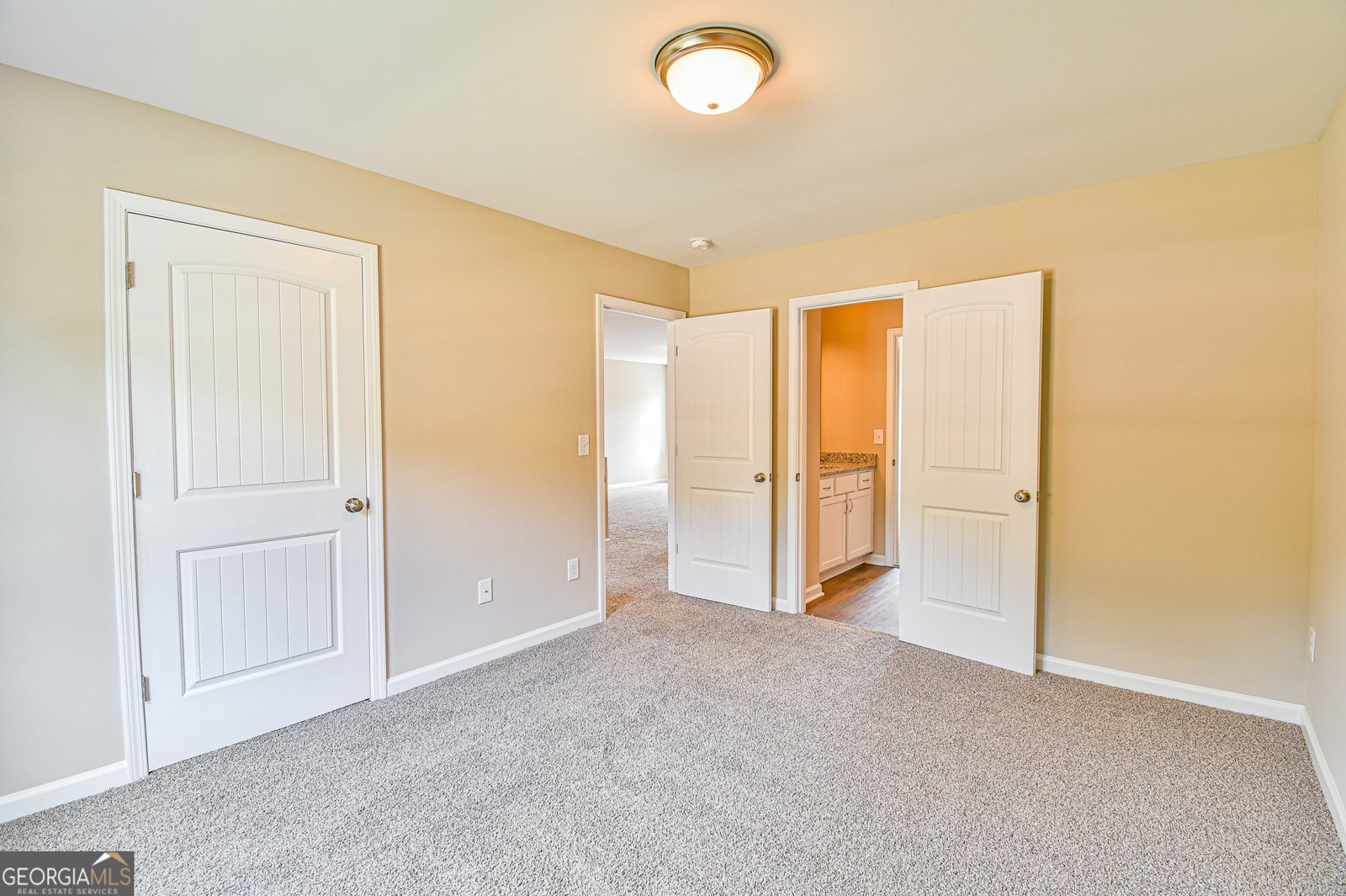 6413 River Plantation Drive Lula - 4