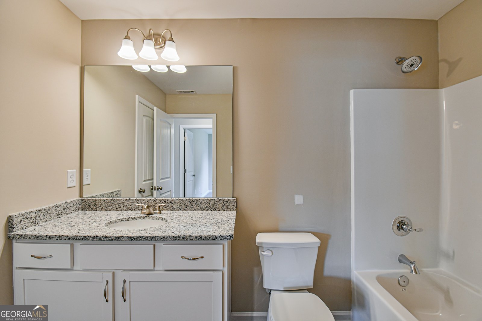 6413 River Plantation Drive Lula - 6
