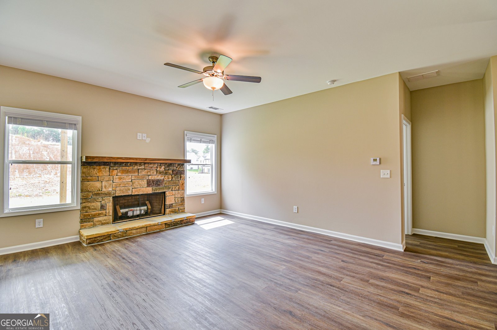 6413 River Plantation Drive Lula - 7