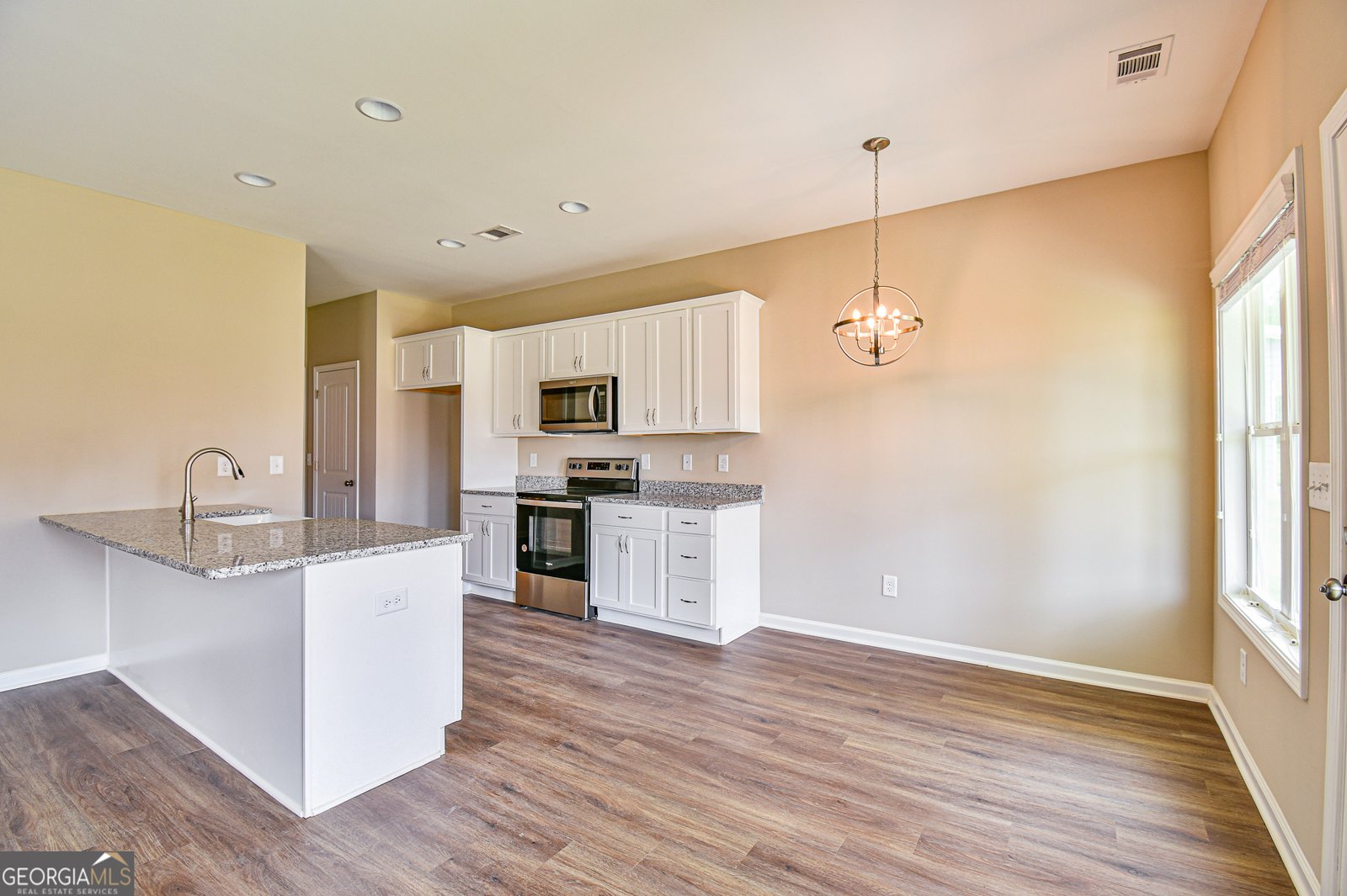 6413 River Plantation Drive Lula - 8