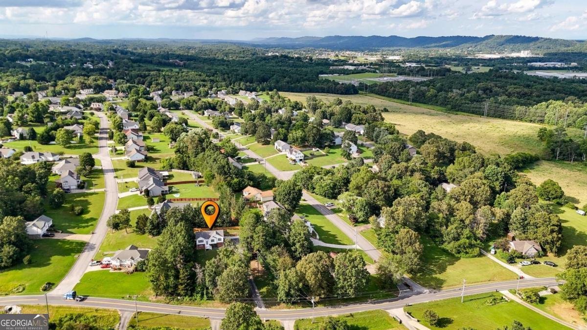 478 Dedmon Road Ringgold - 10