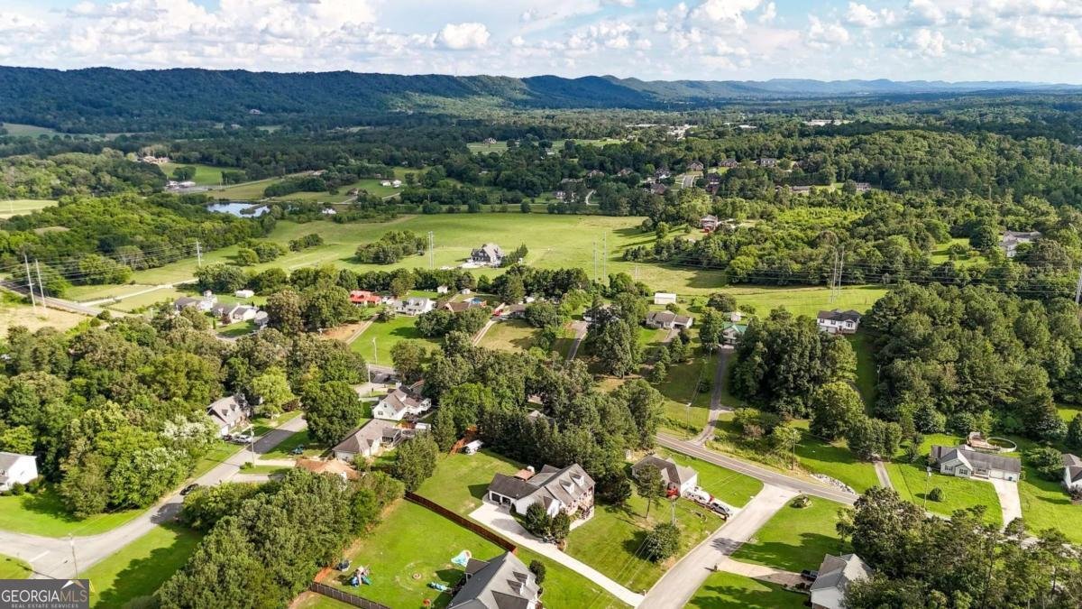478 Dedmon Road Ringgold - 14