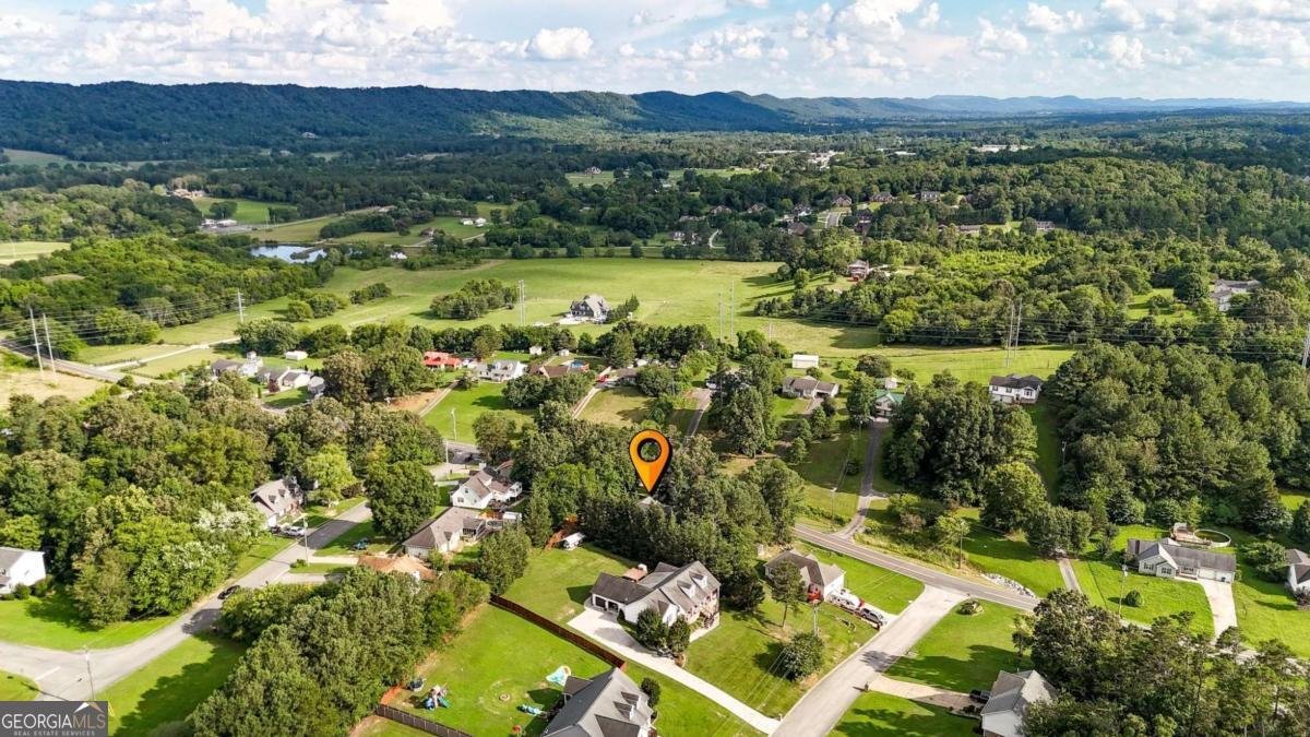 478 Dedmon Road Ringgold - 15