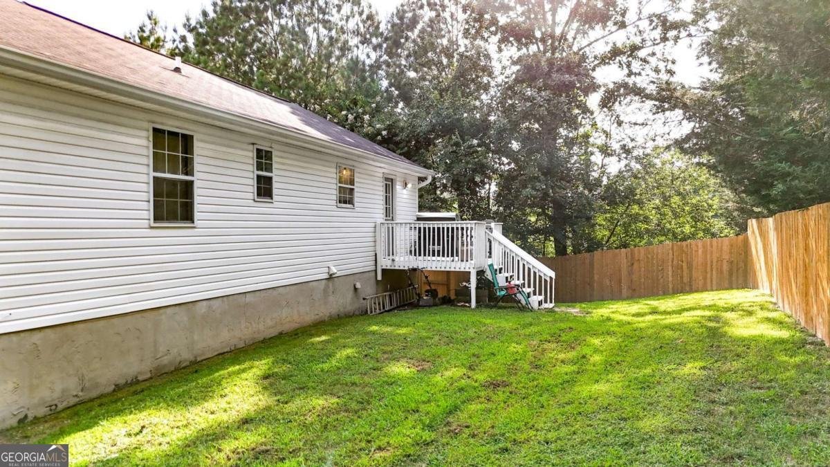 478 Dedmon Road Ringgold - 18
