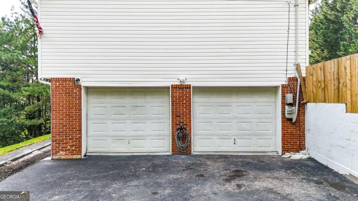 478 Dedmon Road Ringgold - 19