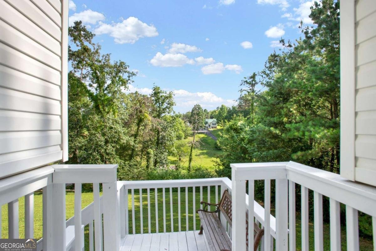 478 Dedmon Road Ringgold - 20