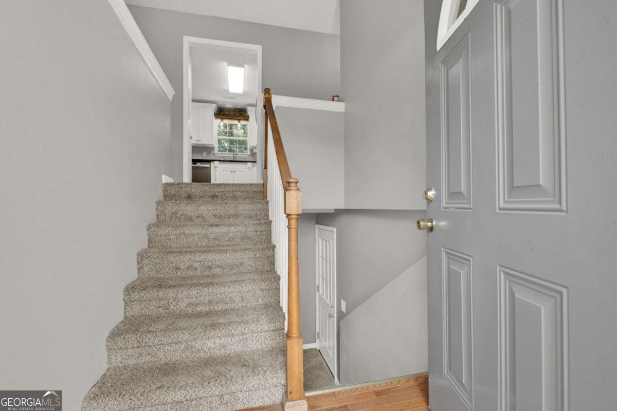 478 Dedmon Road Ringgold - 21