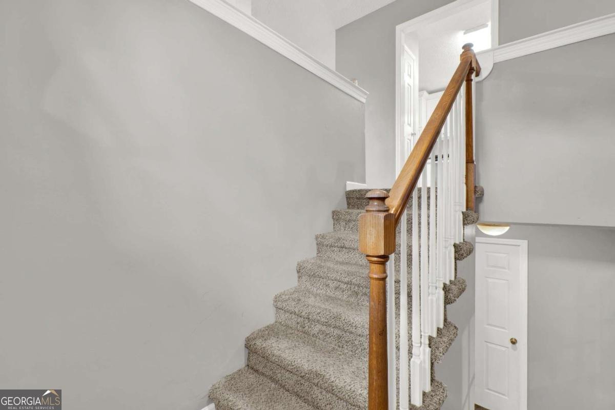 478 Dedmon Road Ringgold - 22