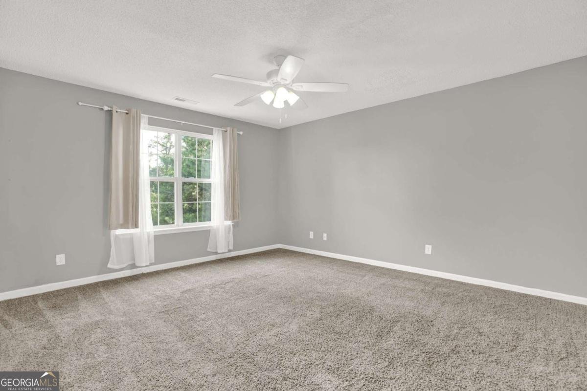 478 Dedmon Road Ringgold - 23