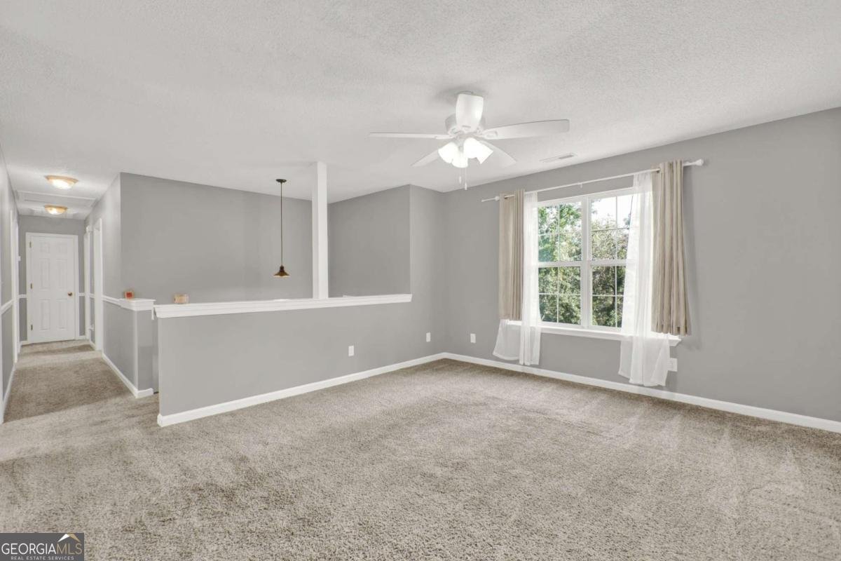 478 Dedmon Road Ringgold - 25