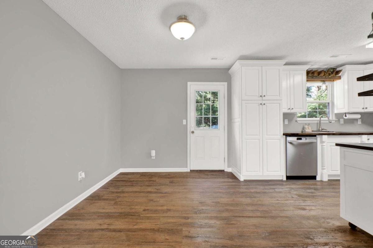 478 Dedmon Road Ringgold - 26