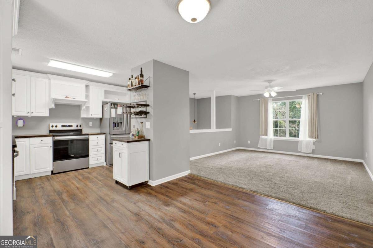 478 Dedmon Road Ringgold - 27