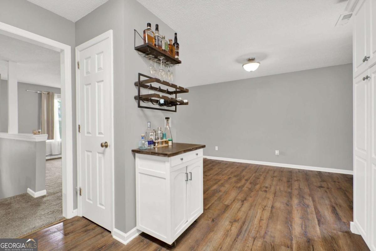 478 Dedmon Road Ringgold - 31