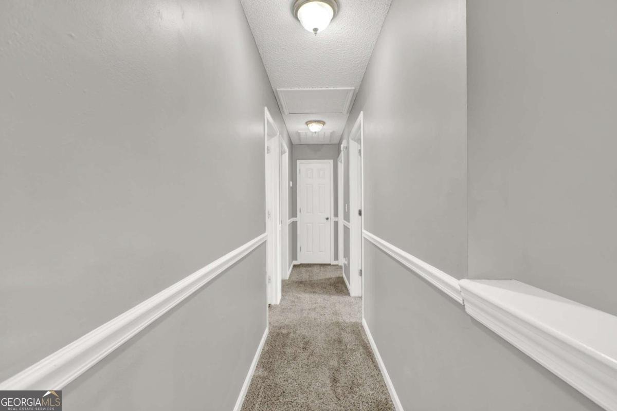 478 Dedmon Road Ringgold - 32