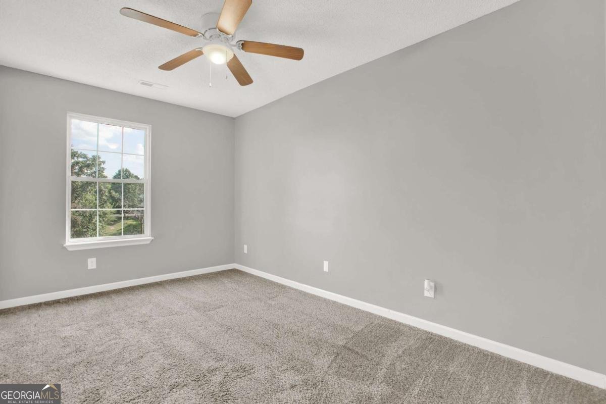 478 Dedmon Road Ringgold - 33