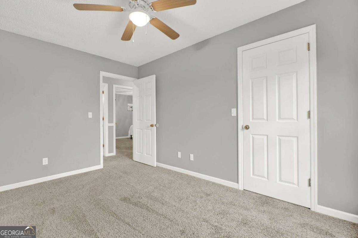 478 Dedmon Road Ringgold - 34