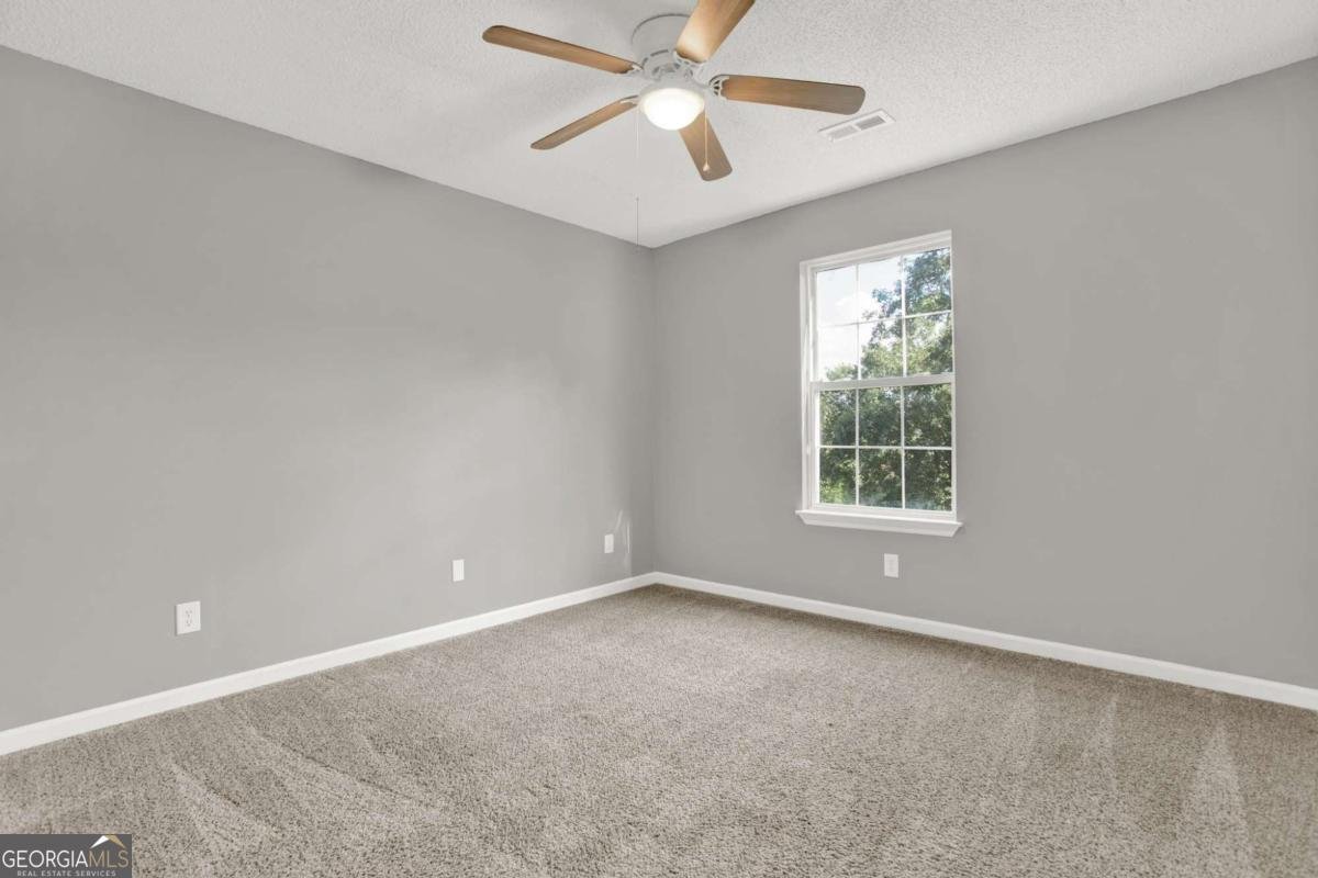 478 Dedmon Road Ringgold - 35