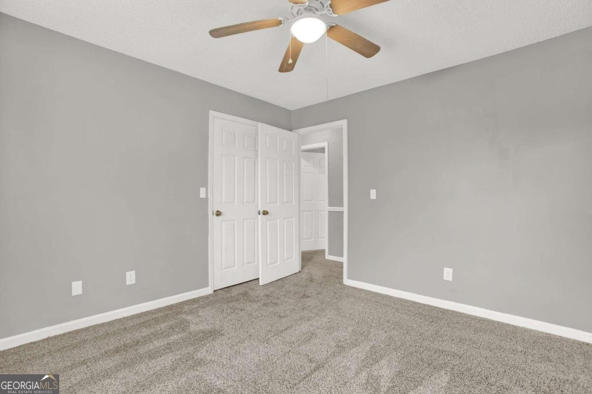 478 Dedmon Road Ringgold - 36