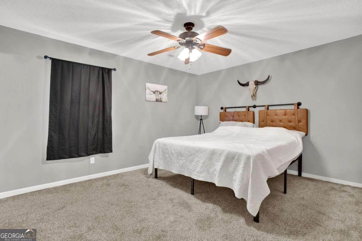 478 Dedmon Road Ringgold - 38