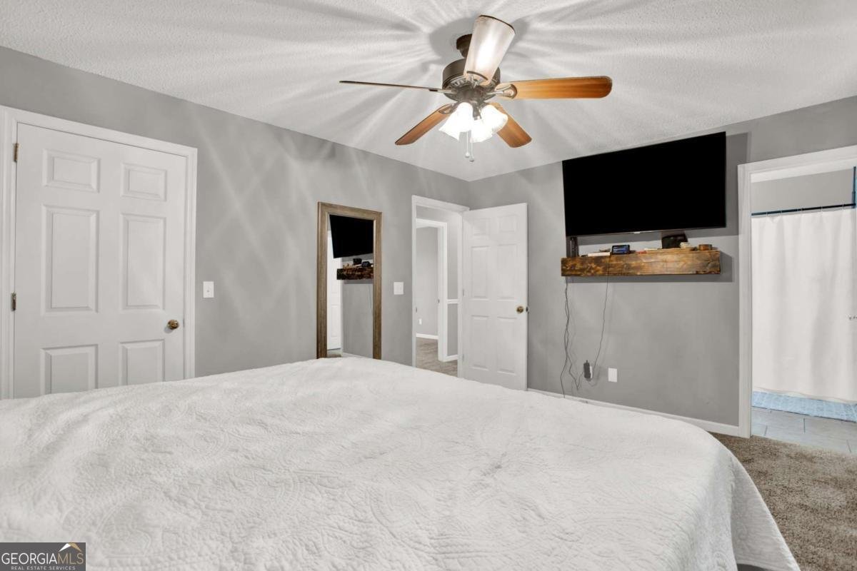 478 Dedmon Road Ringgold - 39