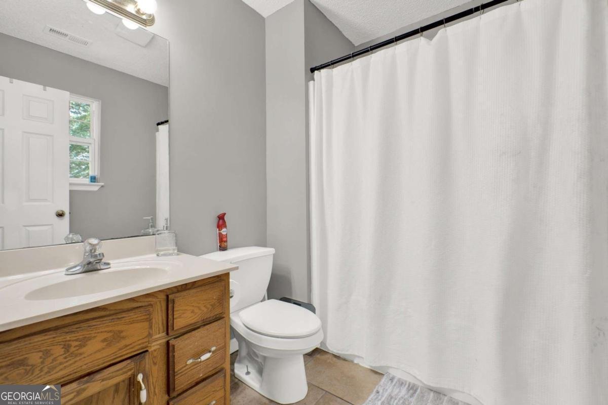478 Dedmon Road Ringgold - 40