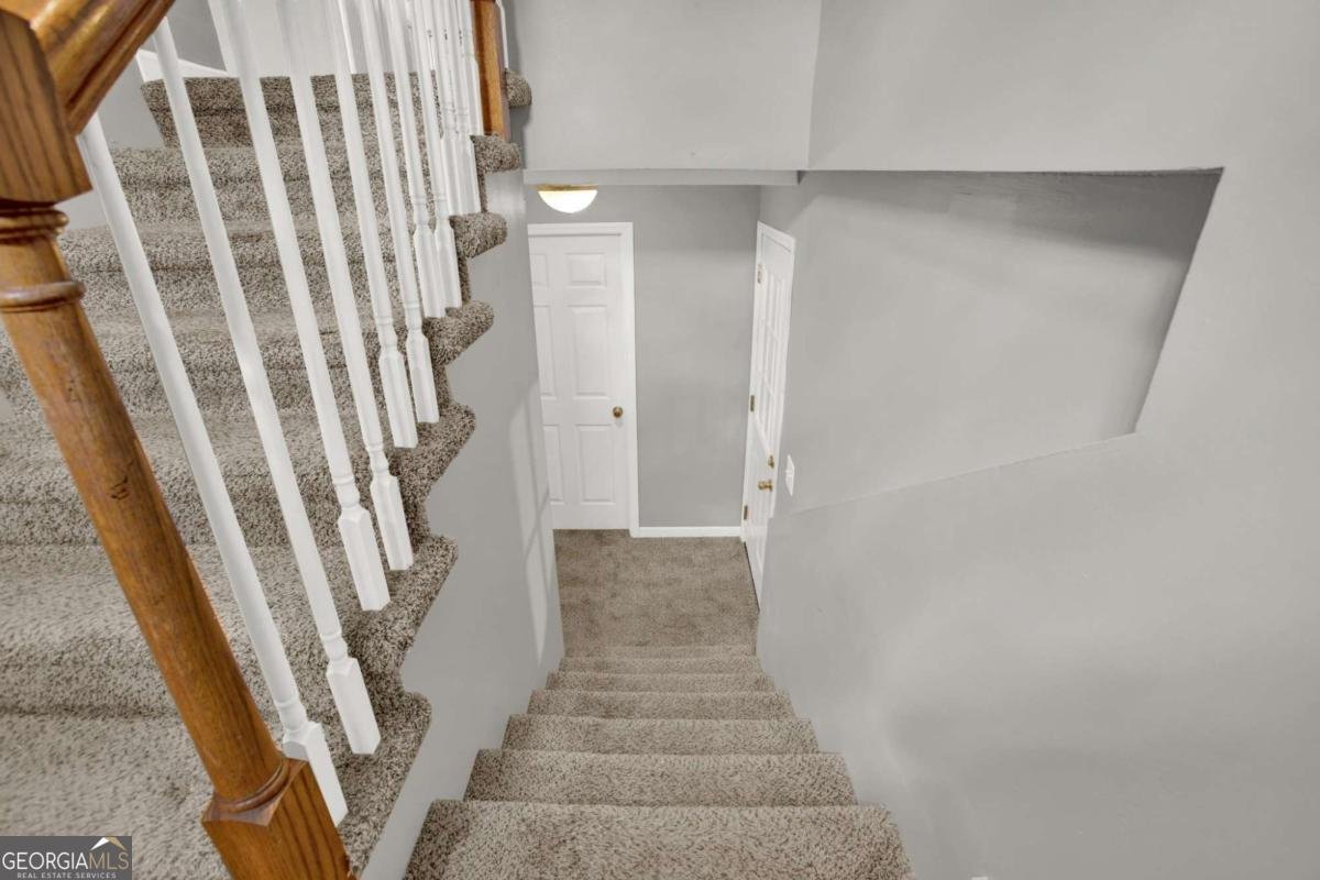 478 Dedmon Road Ringgold - 41