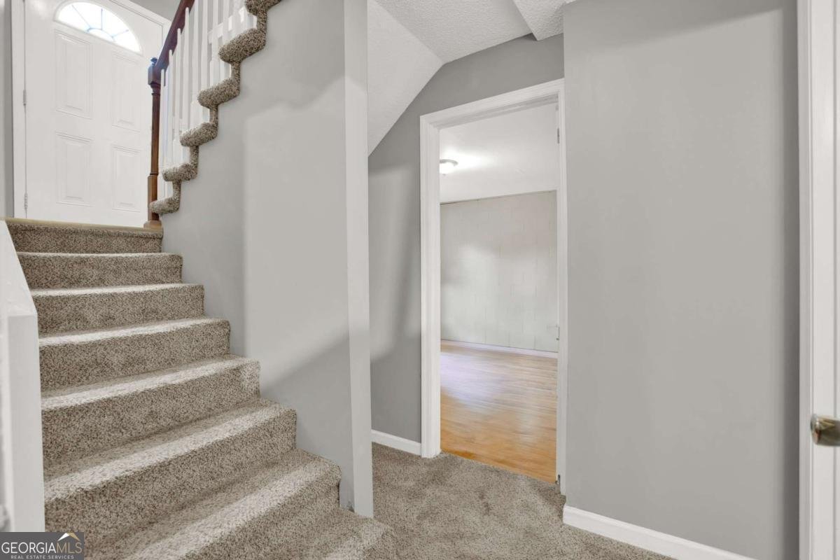 478 Dedmon Road Ringgold - 43