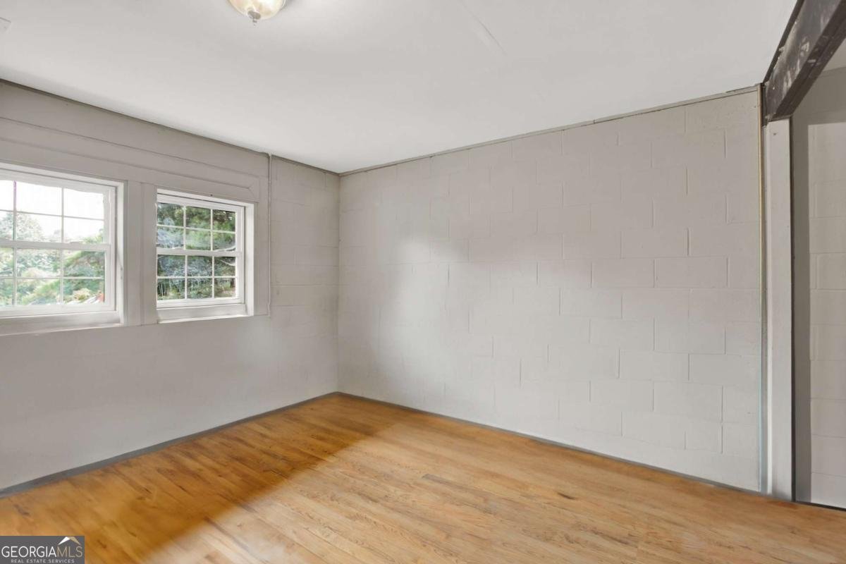 478 Dedmon Road Ringgold - 44