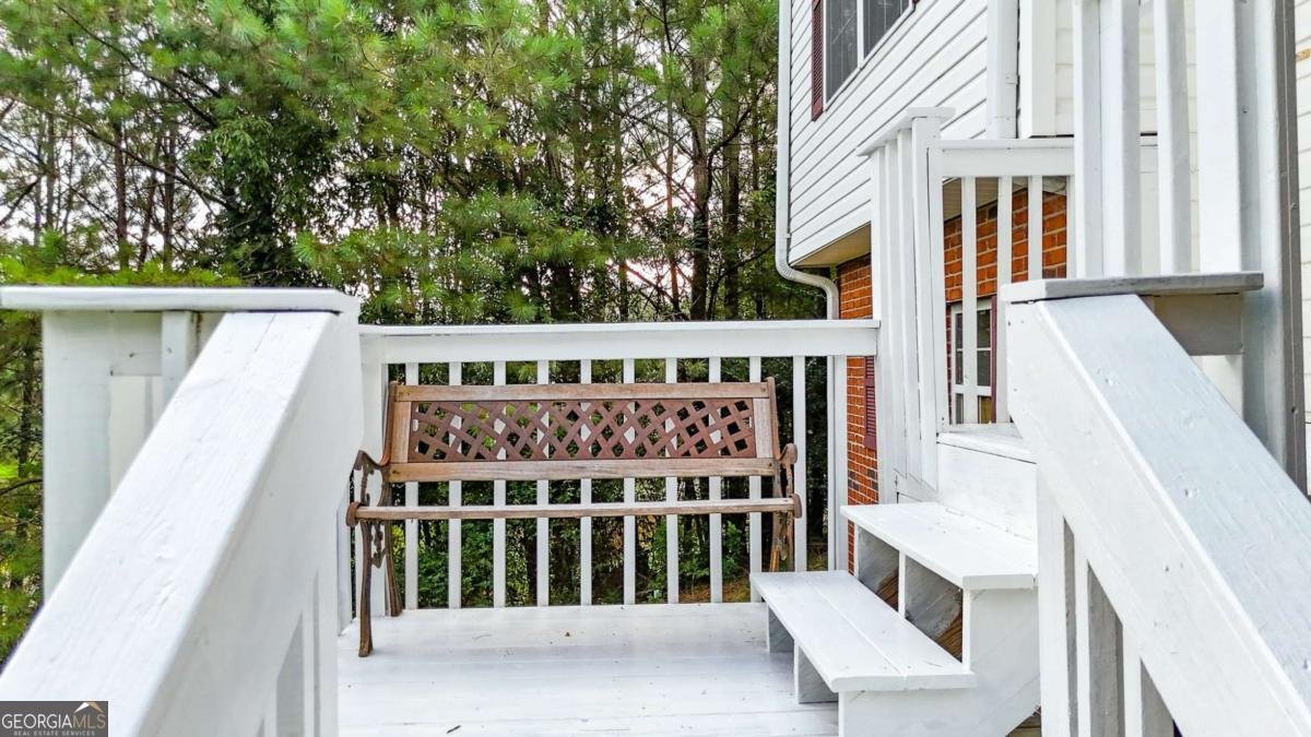 478 Dedmon Road Ringgold - 6