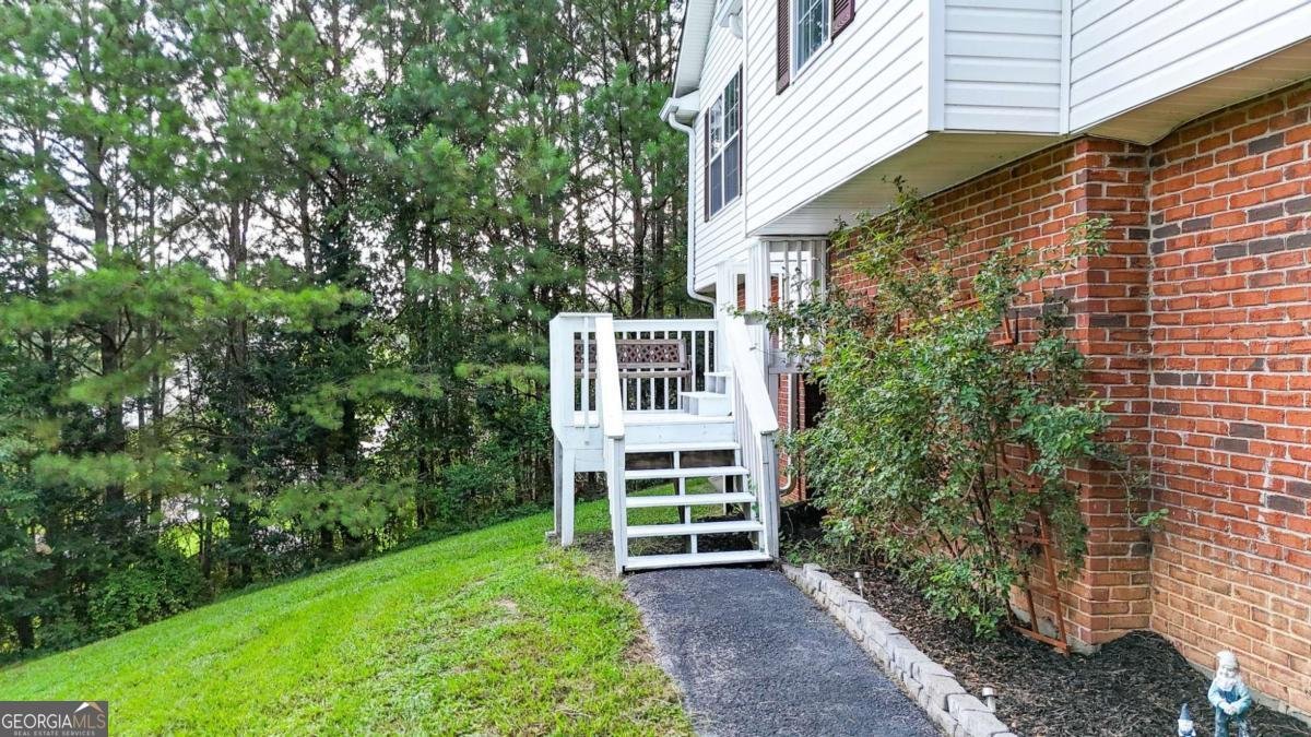 478 Dedmon Road Ringgold - 7