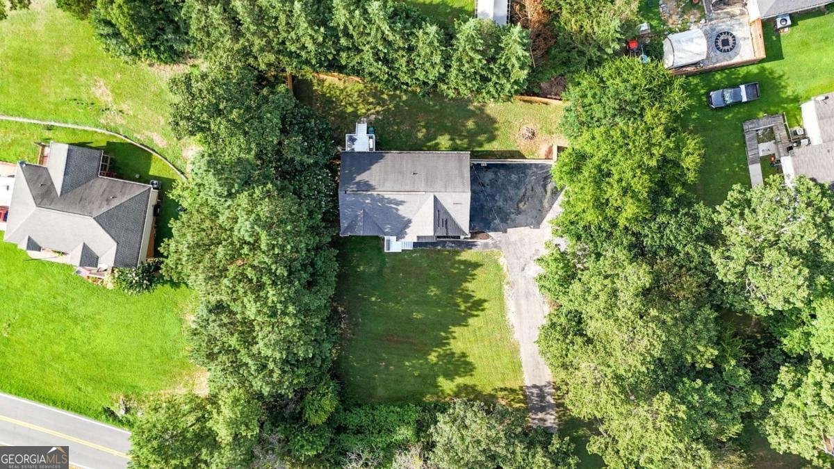 478 Dedmon Road Ringgold - 8