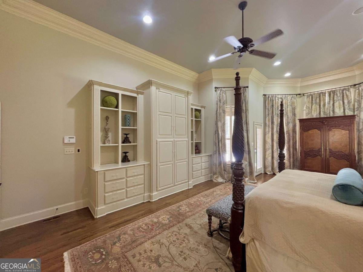 87 Waterfront Street Tifton - 13