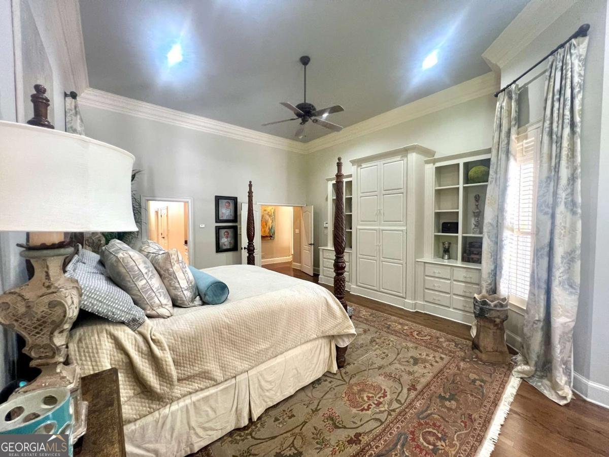 87 Waterfront Street Tifton - 14