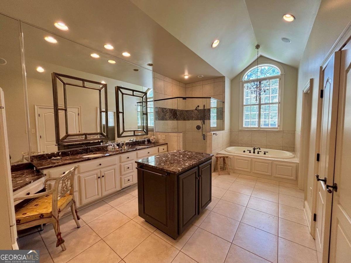 87 Waterfront Street Tifton - 15