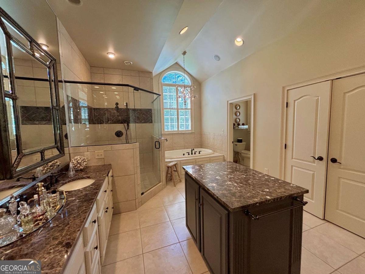 87 Waterfront Street Tifton - 17