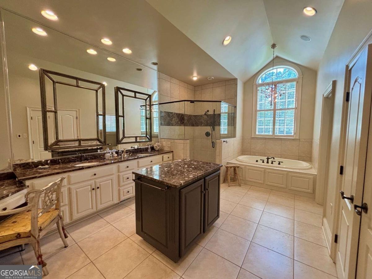 87 Waterfront Street Tifton - 19