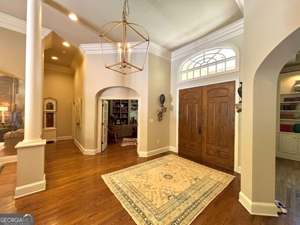 87 Waterfront Street Tifton - 2