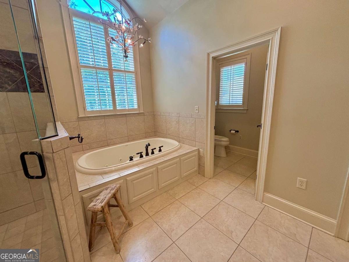 87 Waterfront Street Tifton - 20