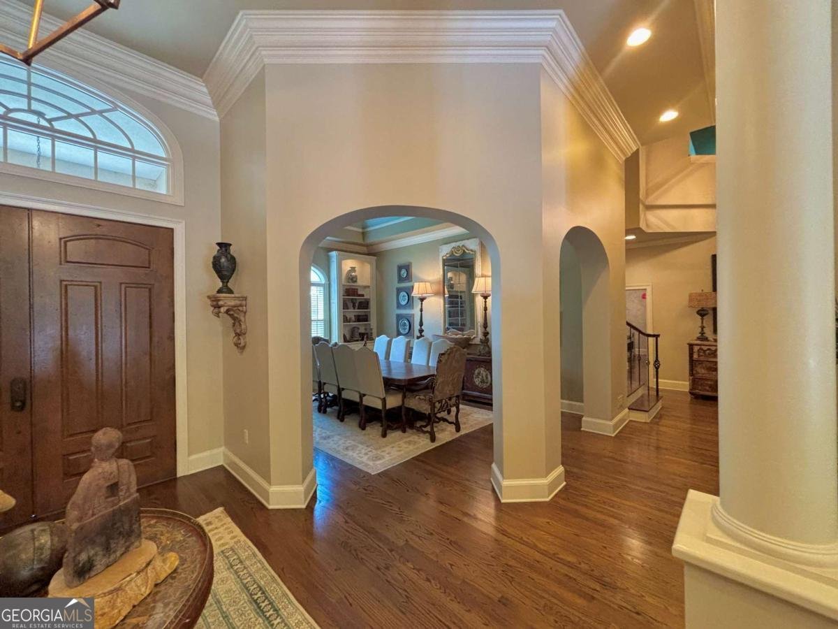 87 Waterfront Street Tifton - 23