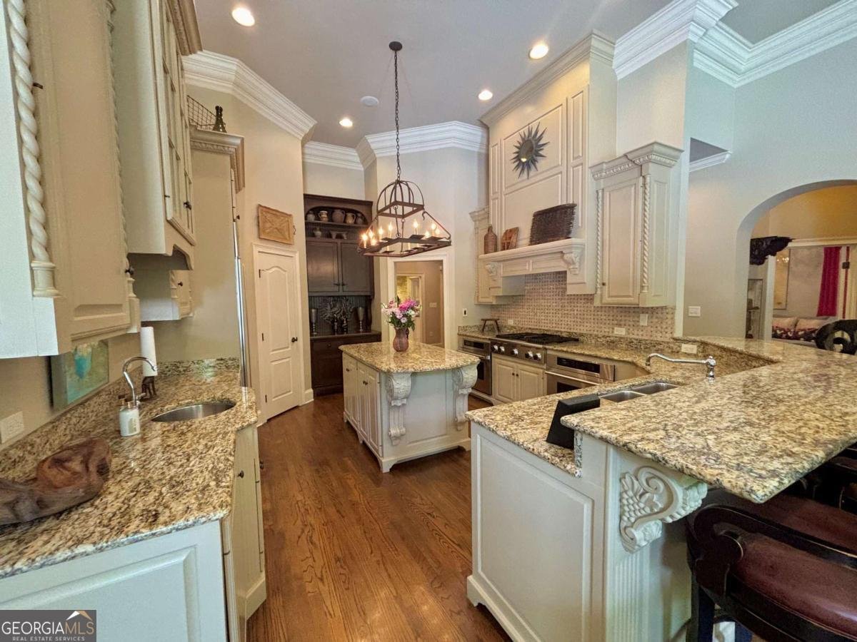 87 Waterfront Street Tifton - 29