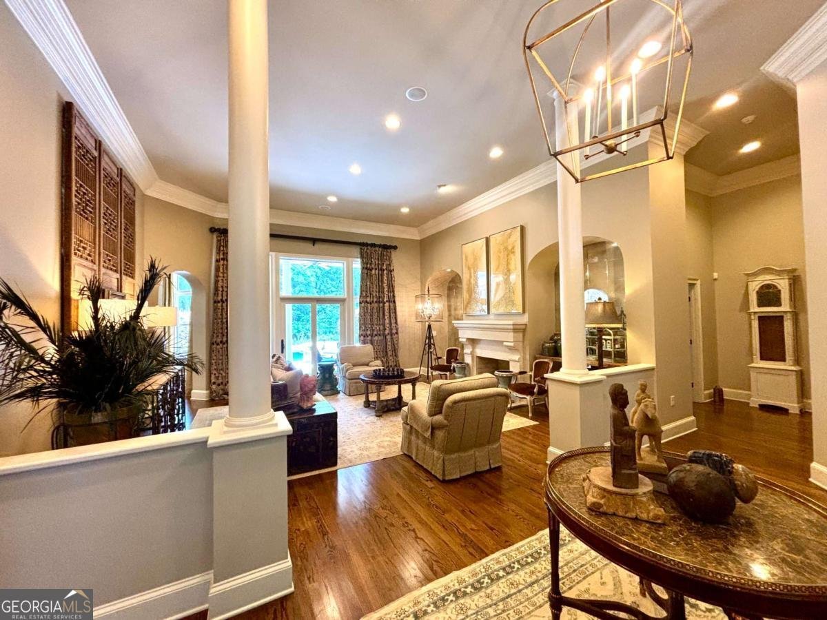 87 Waterfront Street Tifton - 3