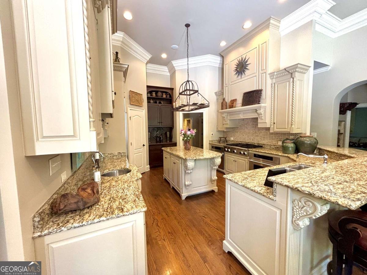 87 Waterfront Street Tifton - 30