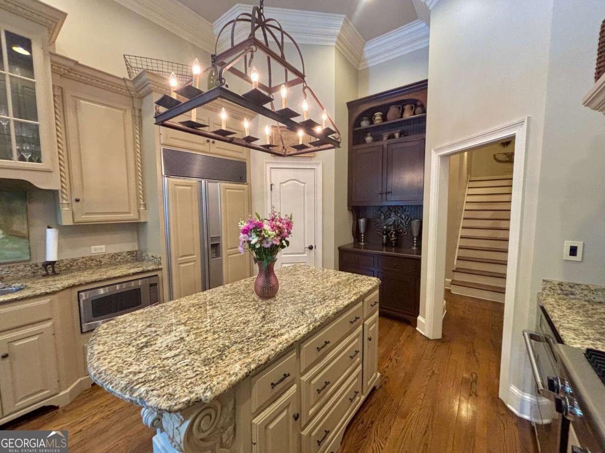 87 Waterfront Street Tifton - 33