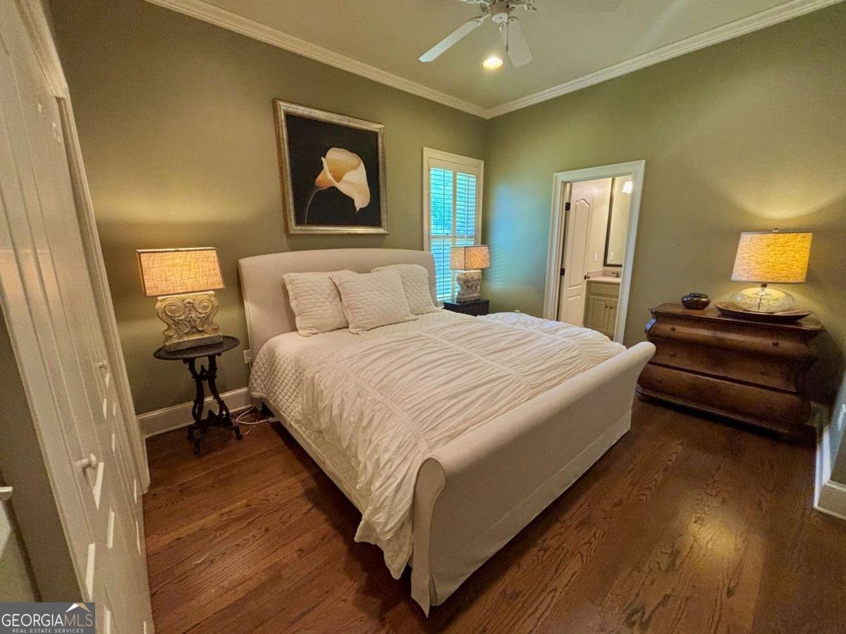 87 Waterfront Street Tifton - 44