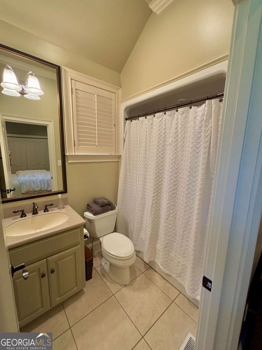 87 Waterfront Street Tifton - 46