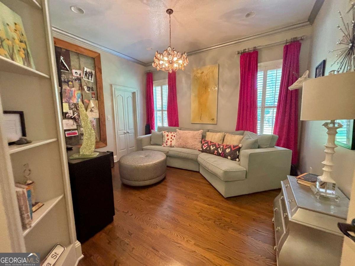 87 Waterfront Street Tifton - 47